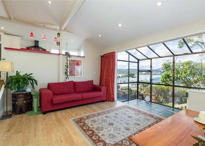  at 38 Waiuta Street, Titahi Bay, Porirua