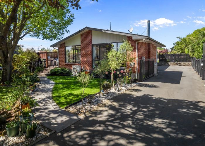  at 28 Cross Street, Allenton, Ashburton, Canterbury