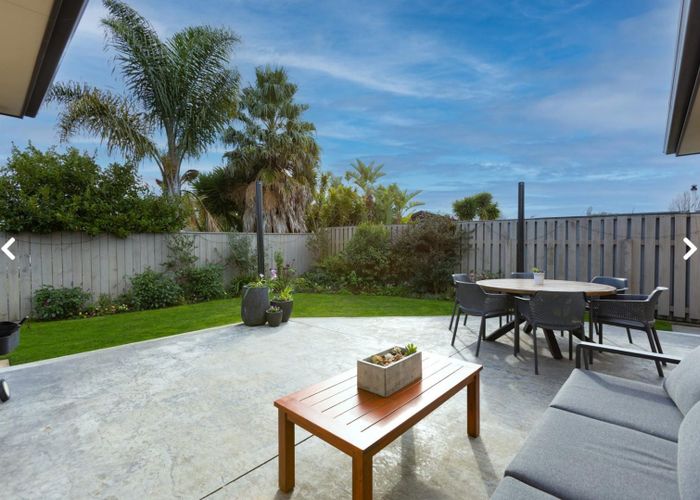 at 25A Avenue Road, Greenmeadows, Napier