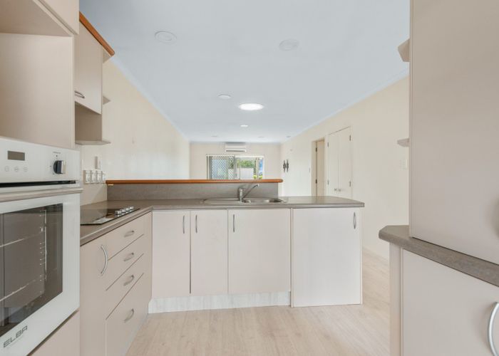 at 12/41 Manchester Way, Judea, Tauranga