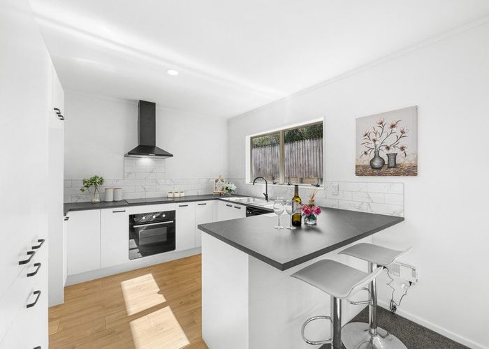  at 3/120 Udys Road, Pakuranga, Auckland
