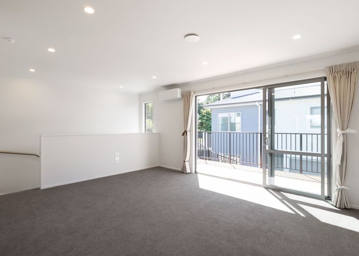  at 3/6 Ruakiwi Road, Hamilton Lake, Hamilton, Waikato