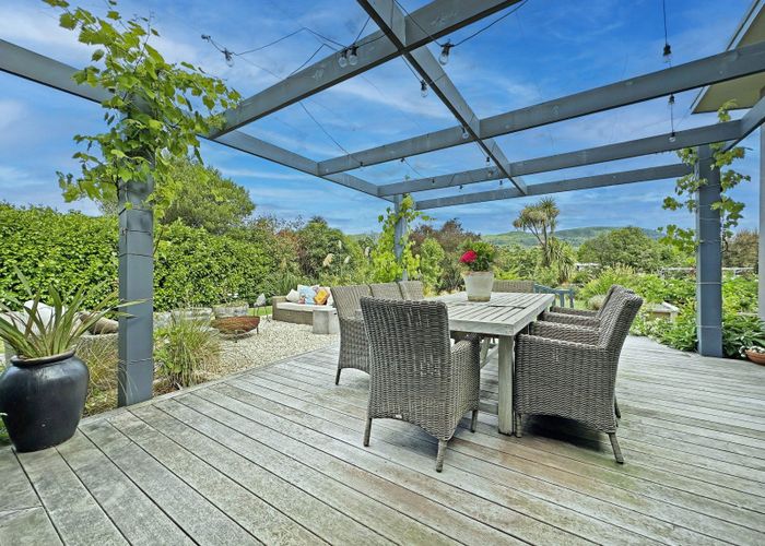  at 123 Lisland Drive, Kinloch, Taupo, Waikato