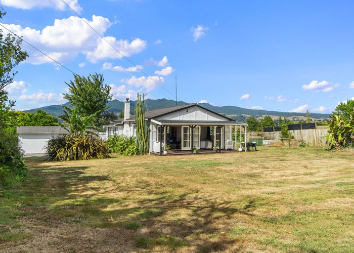  at 757 Te Pahu Road, Te Pahu