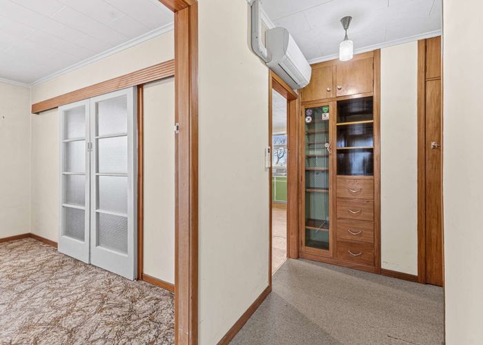  at 9 Kingsford Street, Bell Block, New Plymouth