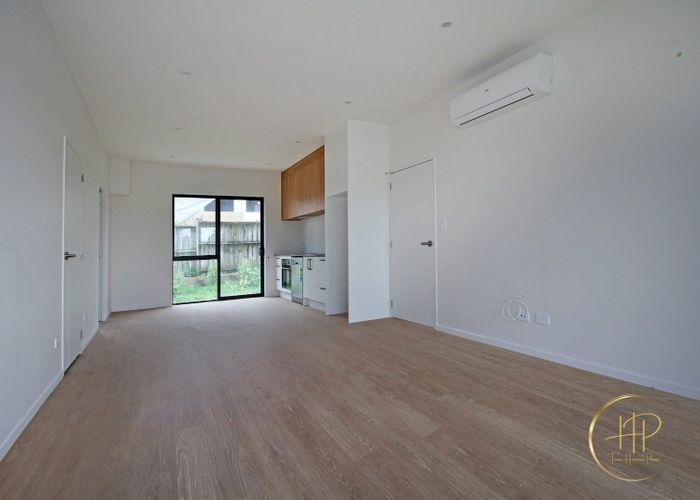  at 3/27 Swaffield Road , Papatoetoe, Manukau City, Auckland