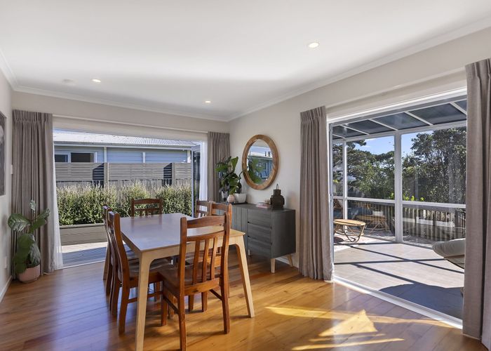  at 58 Somes Crescent, Newlands, Wellington, Wellington