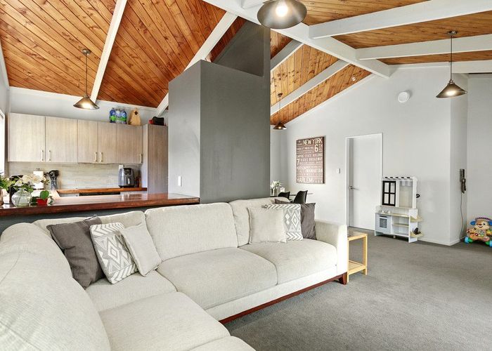  at 1/23 Langford Street, Naenae, Lower Hutt