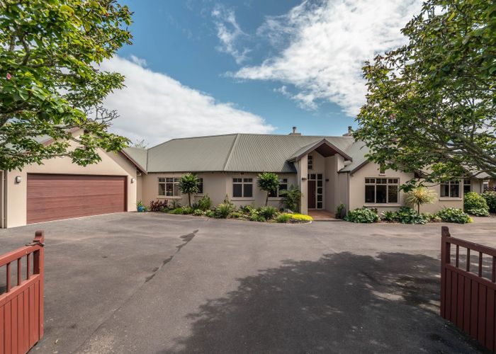  at 85 Marshmeadow Road, Newstead