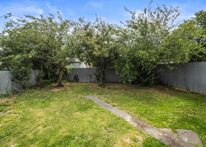  at 24 Collins Street, Ashburton, Ashburton, Canterbury