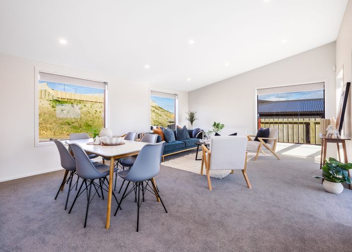  at 24 Lemonwood Way, Woodridge, Wellington