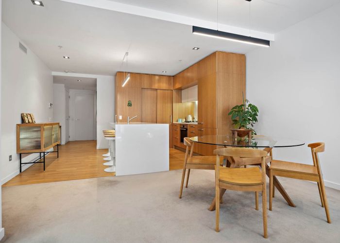  at 103/28 Balfour Road, Parnell, Auckland City, Auckland