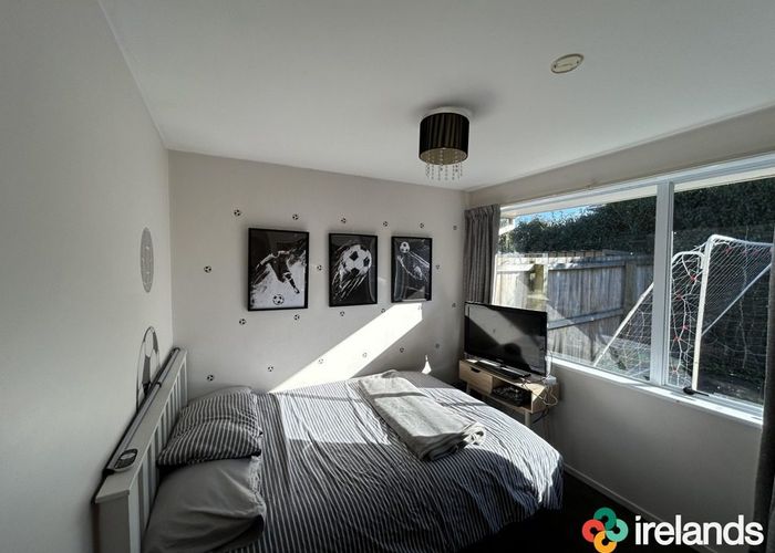  at 1/41 Wainoni Road, Wainoni, Christchurch City, Canterbury