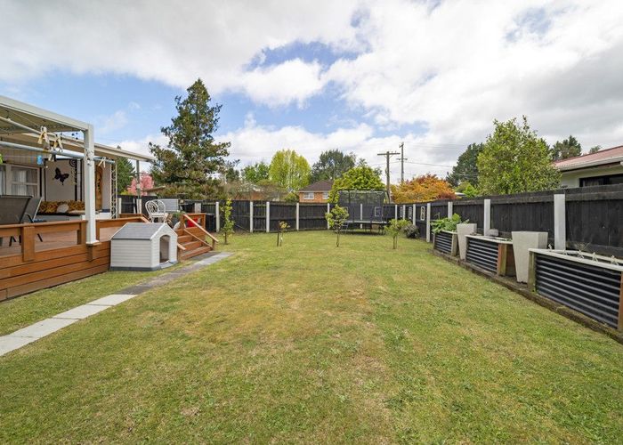  at 26 Hillcrest Avenue, Hillcrest, Rotorua, Bay Of Plenty