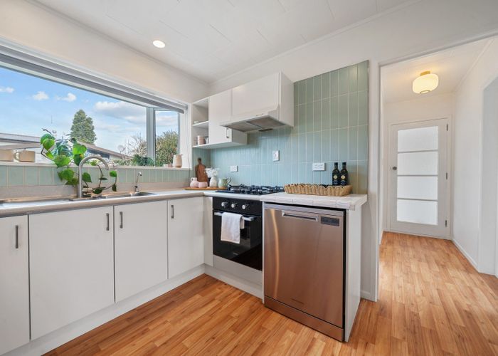  at 19 Bronte Place, Whalers Gate, New Plymouth, Taranaki