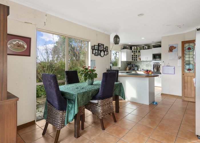  at 3 Millridge Way, Greerton, Tauranga