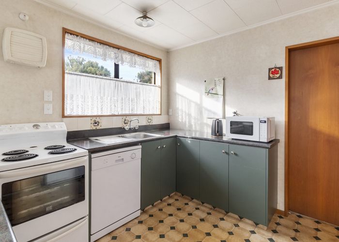  at 2a Cain Street, Parkside, Timaru, Canterbury