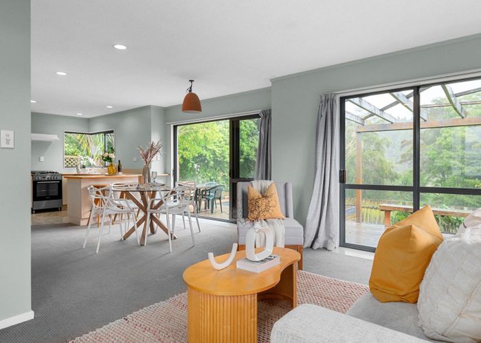  at 23 Kingsway Crescent, Forest Lake, Hamilton, Waikato