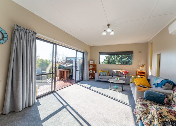  at 19 Hawea Street, Glenwood, Timaru