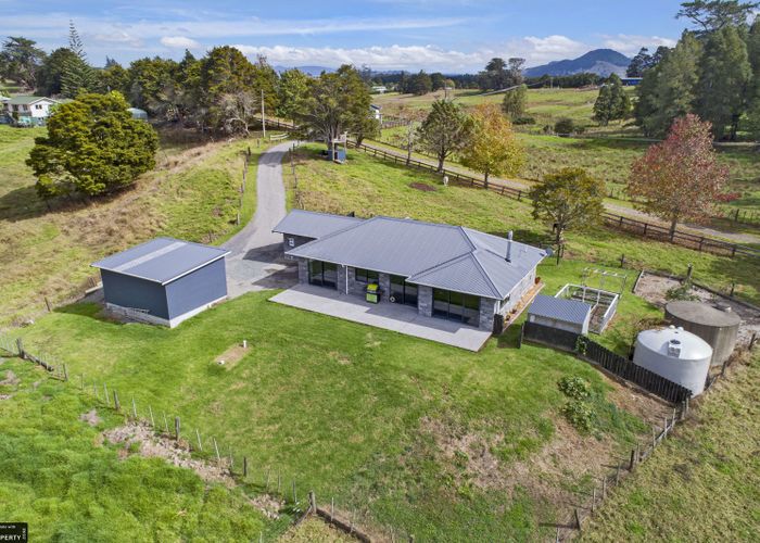  at 64 Miro Road, Ruatangata West, Whangārei