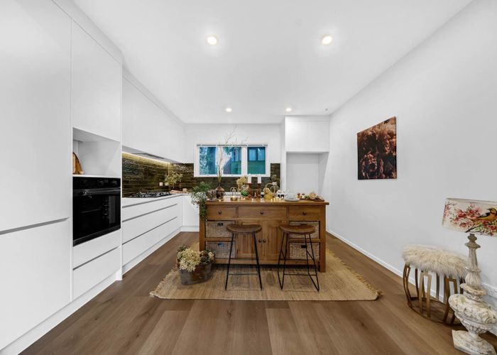  at 1/8 Hillsborough Road, Hillsborough, Auckland City, Auckland