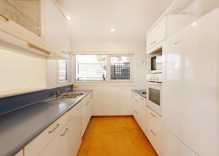  at 24a Beauchamp Street, Karori, Wellington, Wellington
