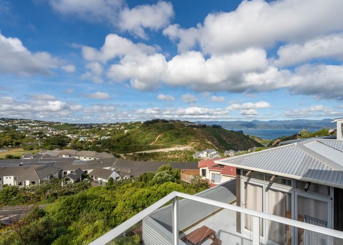  at 26A John Sims Drive, Broadmeadows, Wellington, Wellington