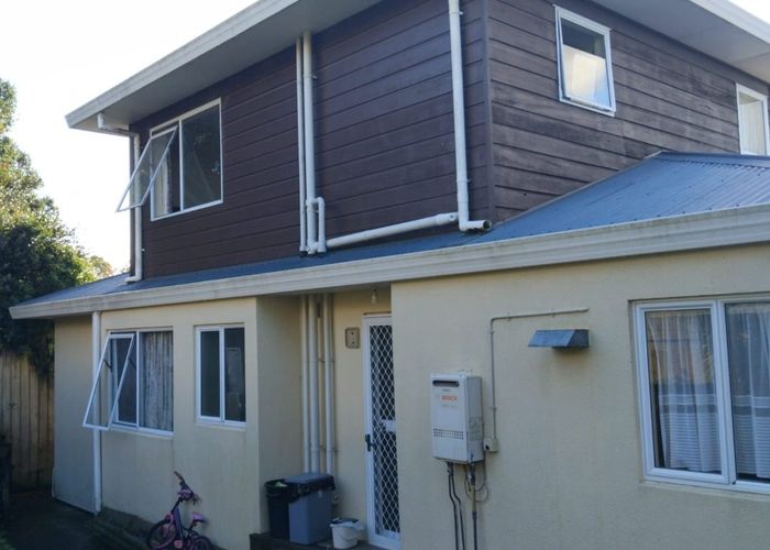  at 3/10 Lyell court, Clover Park, Manukau City, Auckland