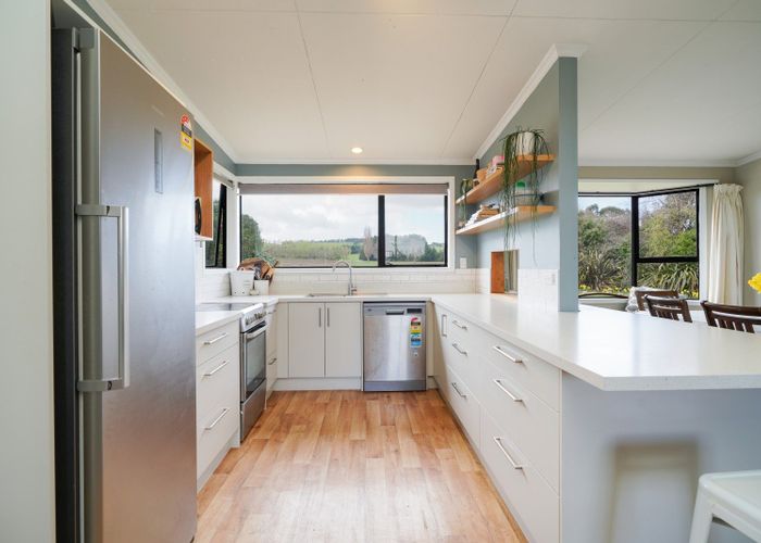  at 164 Cameron Road, Winton, Southland, Southland