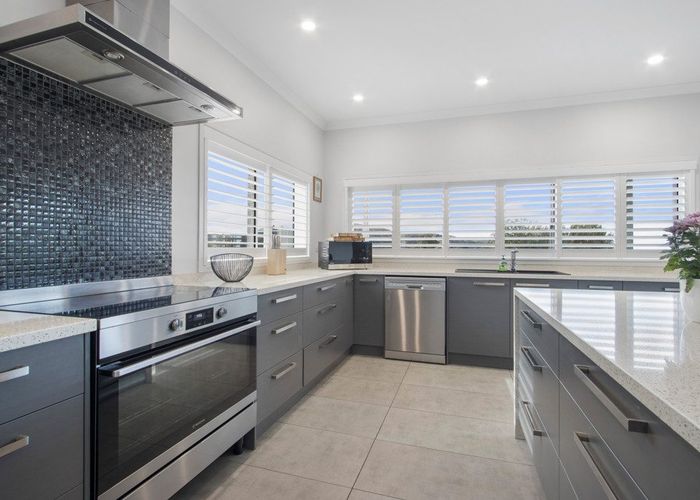  at 225B Woodland Road, Katikati, Western Bay Of Plenty, Bay Of Plenty