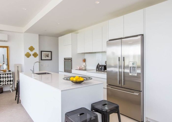  at 408/1 Bluegrey Avenue, Stonefields, Auckland City, Auckland