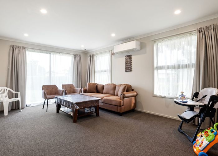  at 1-6/73 Primrose Street, Frankton, Hamilton, Waikato