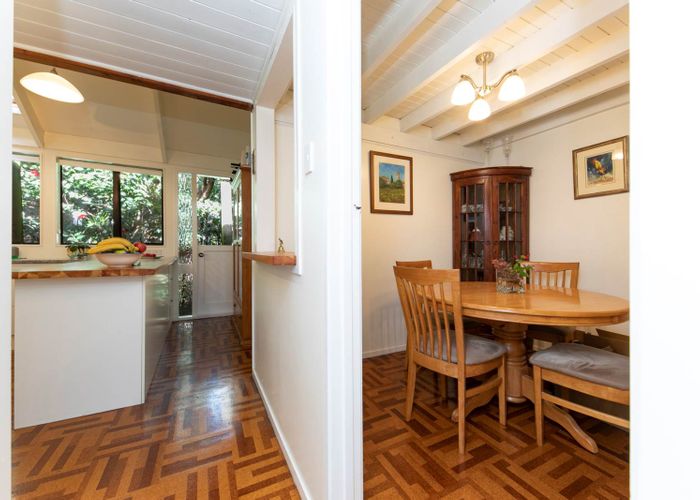  at 5 Valley View Road, Titirangi, Auckland