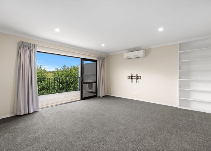  at 4B Scott Street, Gate Pa, Tauranga, Bay Of Plenty