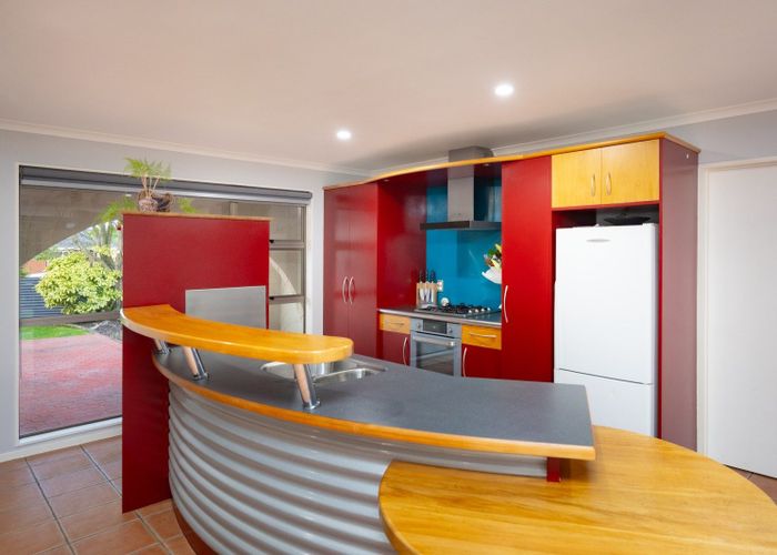  at 34 Carter Crescent, Awapuni, Palmerston North, Manawatu / Whanganui