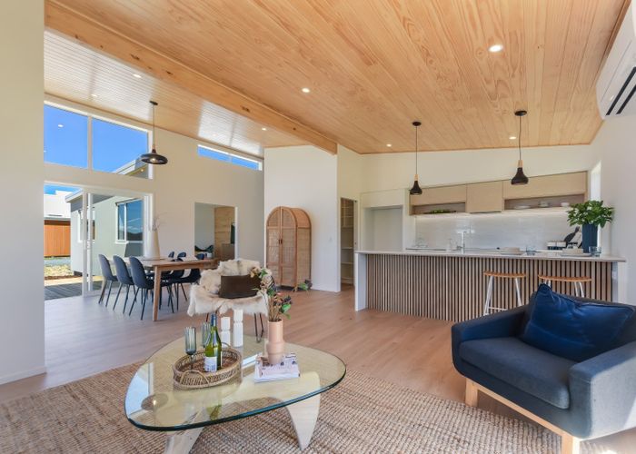  at 71 Les Wakefield Road, Mapua, Tasman, Nelson / Tasman