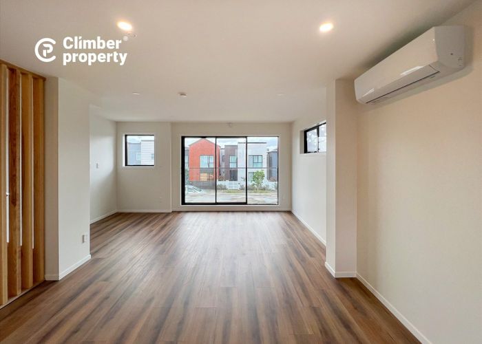  at 63 Joshua Carder Drive, Hobsonville, Waitakere City, Auckland