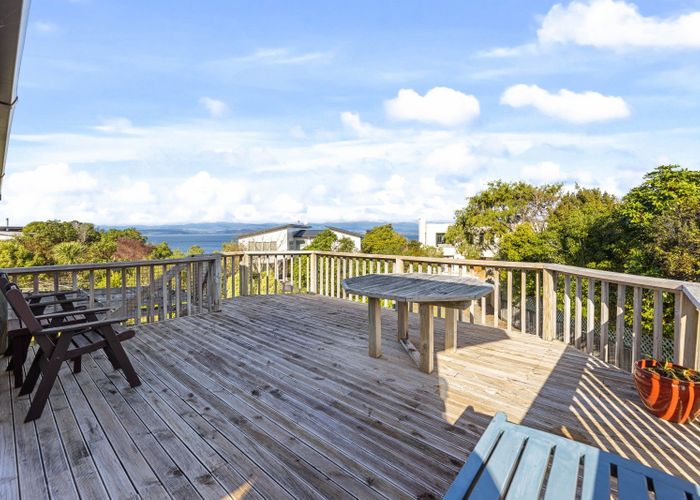  at 12 Hinerangi Place, Kuratau, Tūrangi