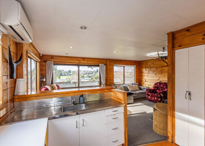  at 20 Willow Lane, Ohakune, Ruapehu, Manawatu / Whanganui
