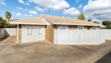  at 140A Rosebank Road, Avondale, Auckland