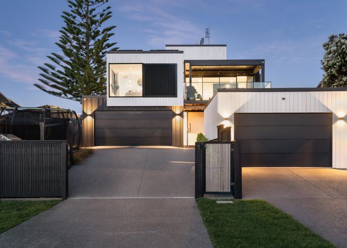  at 553 Pukehina Parade, Pukehina, Te Puke