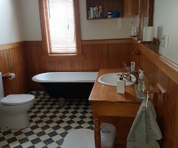  at 25 Ranfurly St, City Centre, Palmerston North, Manawatu / Whanganui