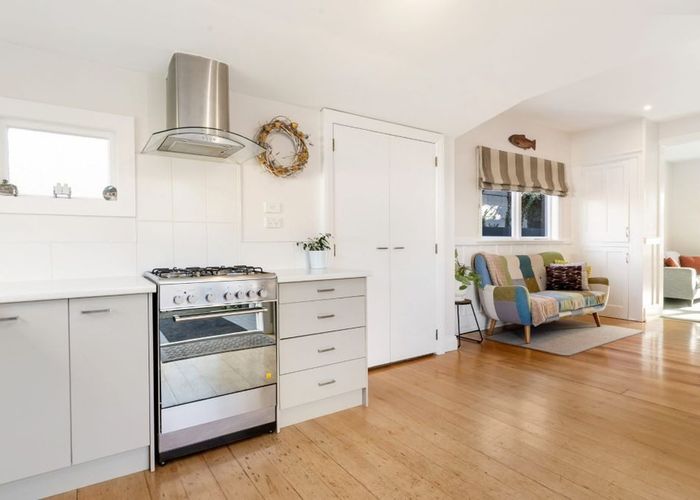  at 20 Redruth Avenue, Spreydon, Christchurch City, Canterbury