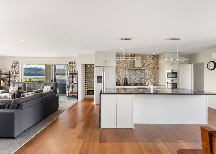  at 38 Buffalo Beach Road, Whitianga, Thames-Coromandel, Waikato