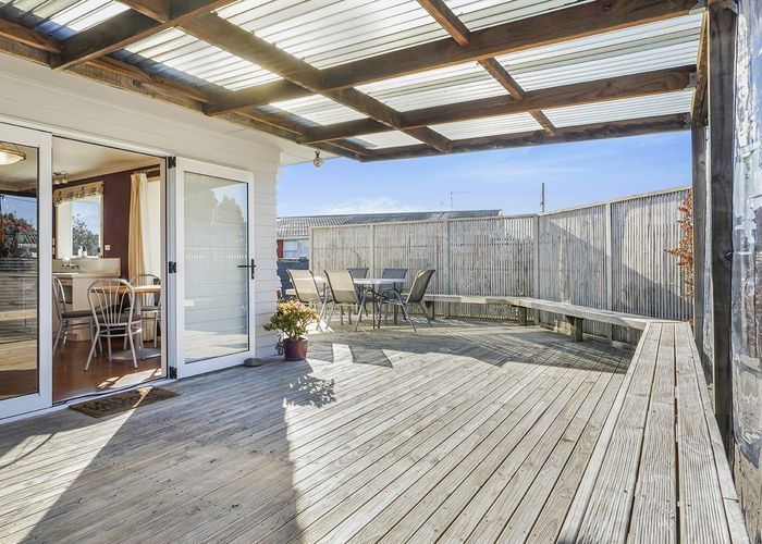  at 7 Riccarton Place, Dinsdale, Hamilton, Waikato