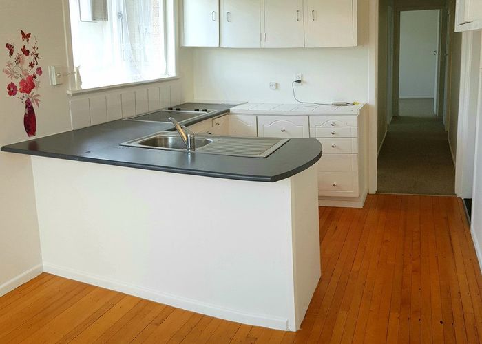  at 14 Grayson Avenue, Mangakakahi, Rotorua, Bay Of Plenty