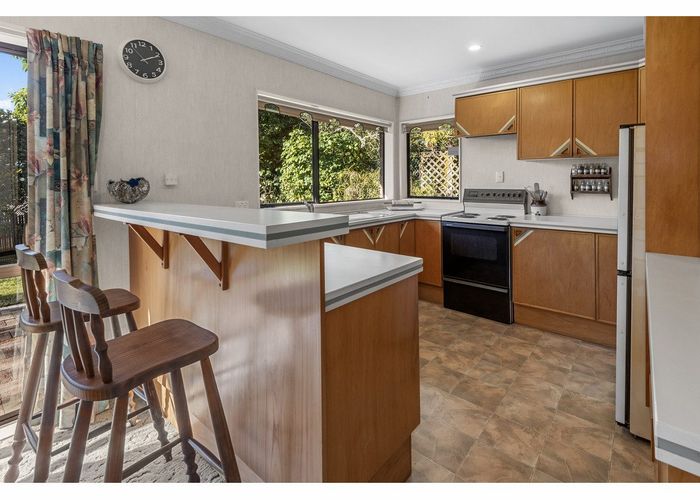  at 1/9 Adams Place, Kamo, Whangarei