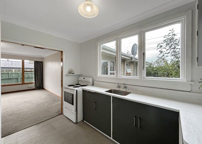  at 136B Racecourse Road, Glengarry, Invercargill