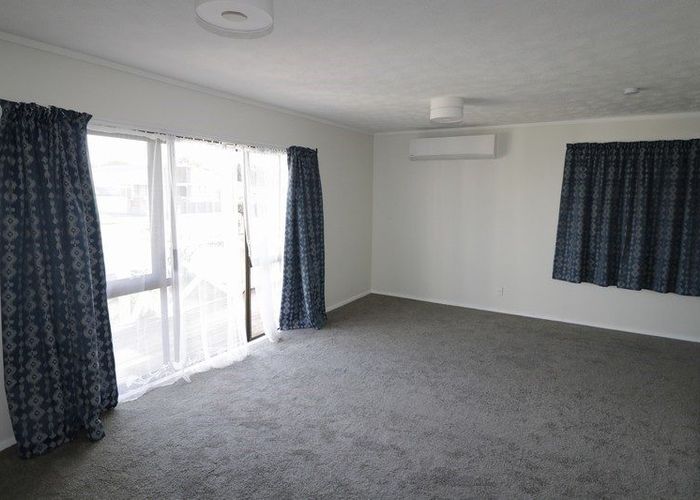  at Keith Street, City Centre, Whanganui, Manawatu / Whanganui