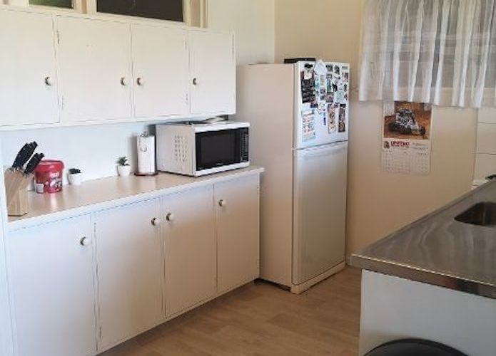 For rent Norton Road, Otumoetai, Tauranga, Bay Of Plenty homes.co.nz